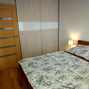 apartament-wybrzeze.gdanskhotel.org/