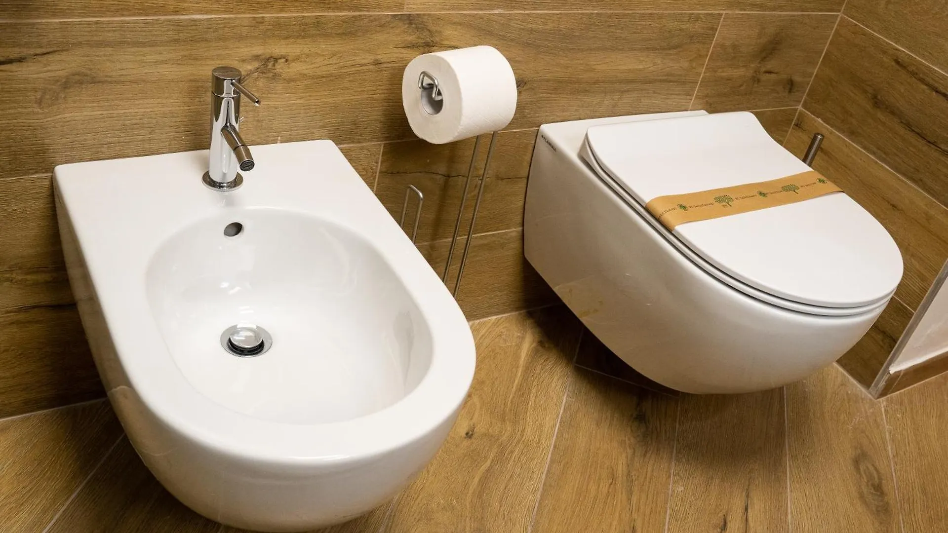 Apartament Mimi Guest House Bari Włochy
