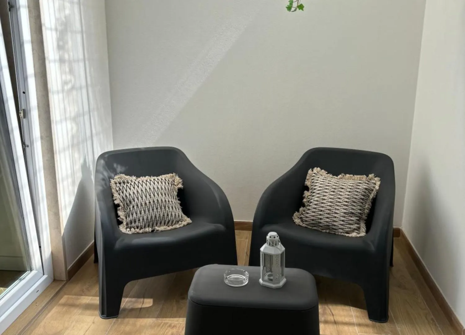 Apartament Mimi Guest House Bari Włochy